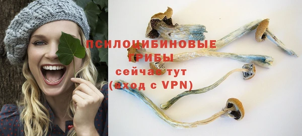 кристаллы Михайлов